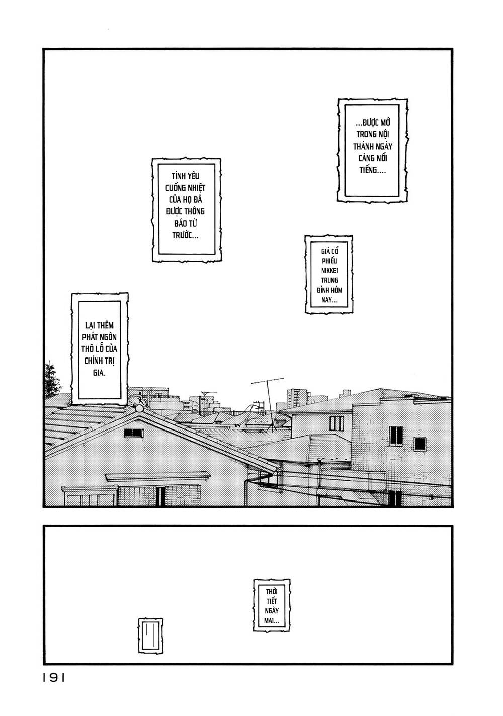 Ajin Chapter 83.1 - 20