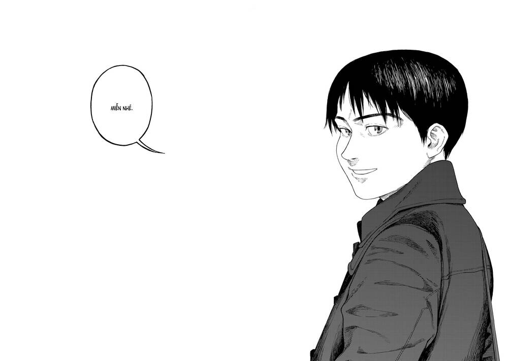 Ajin Chapter 83.2 - 53