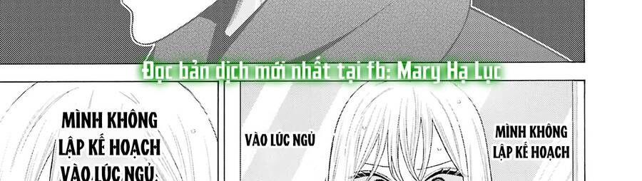 Nàng Nổi Loạn X Chàng Thợ May Chapter 75 - 11