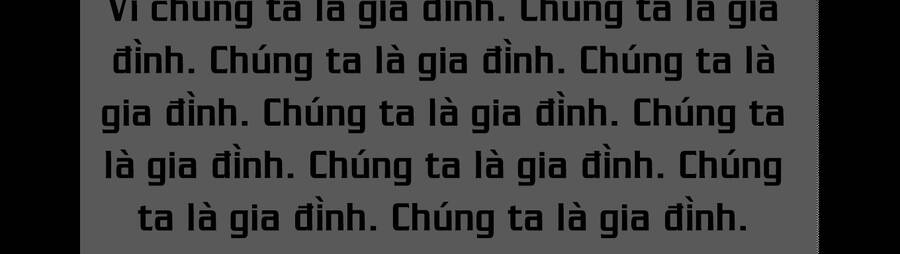 Nàng Nổi Loạn X Chàng Thợ May Chapter 75 - 124