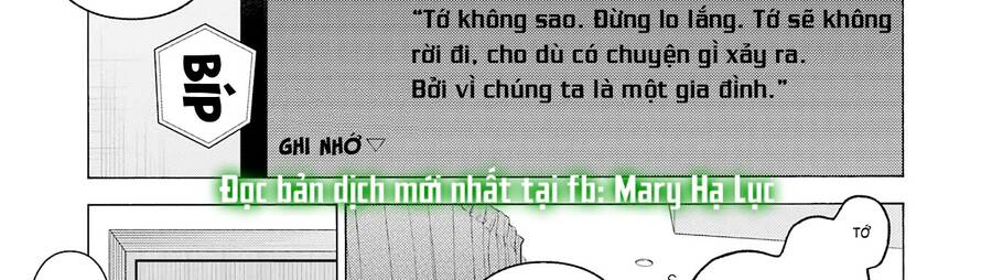 Nàng Nổi Loạn X Chàng Thợ May Chapter 75 - 23