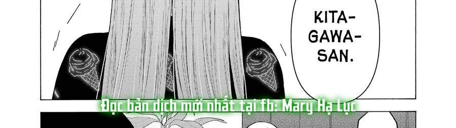 Nàng Nổi Loạn X Chàng Thợ May Chapter 75 - 43