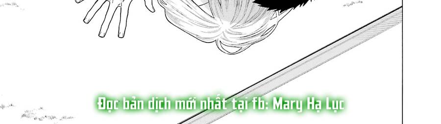 Nàng Nổi Loạn X Chàng Thợ May Chapter 75 - 74