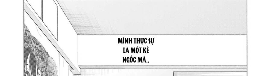 Nàng Nổi Loạn X Chàng Thợ May Chapter 76 - 11