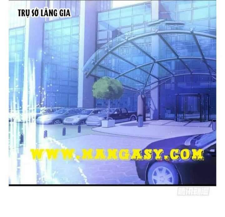 Hắc Đạo Này Có Chút Manh Chapter 51 - 26