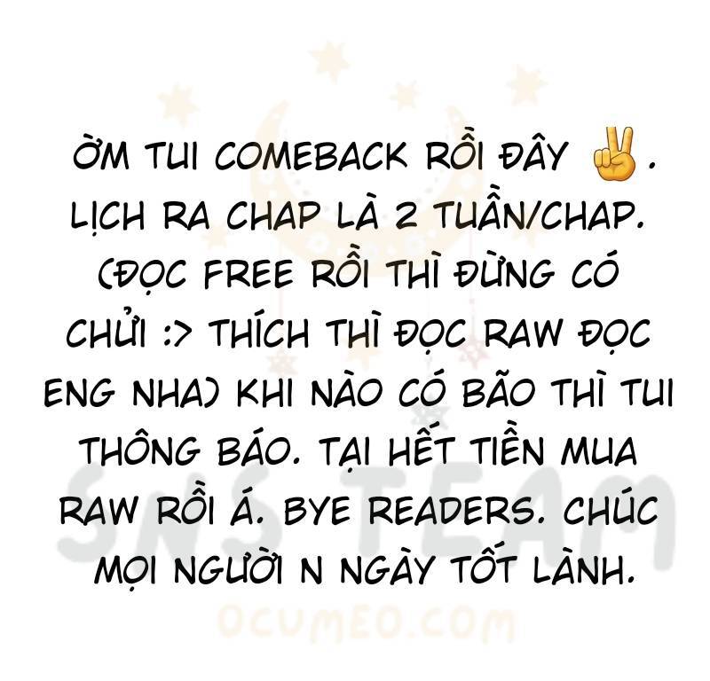 Hắc Đạo Này Có Chút Manh Chapter 141 - 57