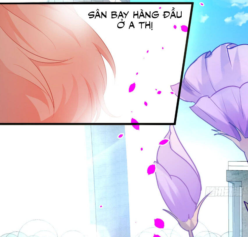 Hắc Đạo Này Có Chút Manh Chapter 49 - 41