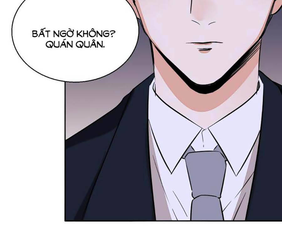 Mùi Hương Lãng Mạn Chapter 85 - 14