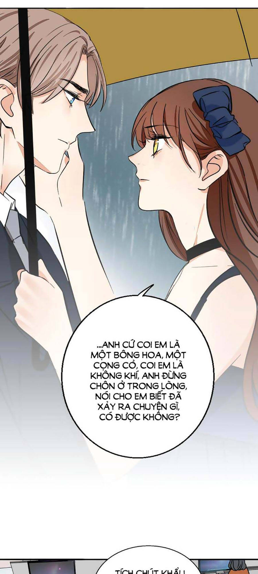 Mùi Hương Lãng Mạn Chapter 86 - 25