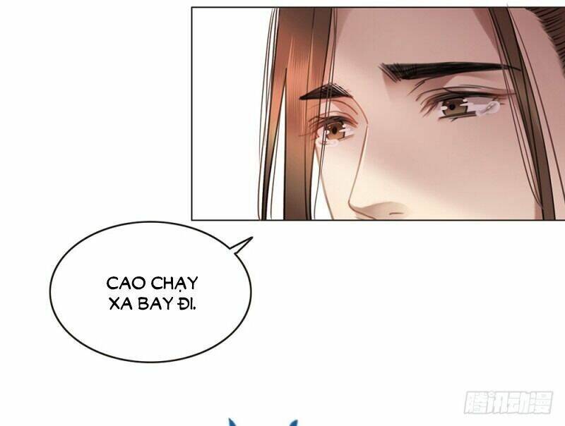 Gay Rồi! Cái Đó Thành Tinh Rồi Chapter 59 - 10