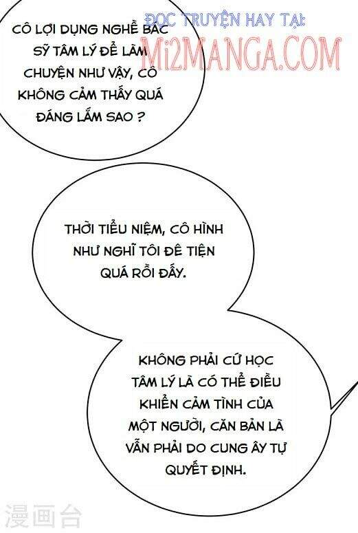 Tổng Tài Tại Thượng Chapter 429 - 17