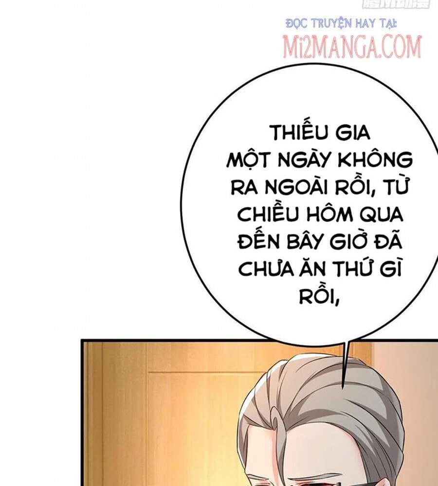 Tổng Tài Tại Thượng Chapter 442 - 47