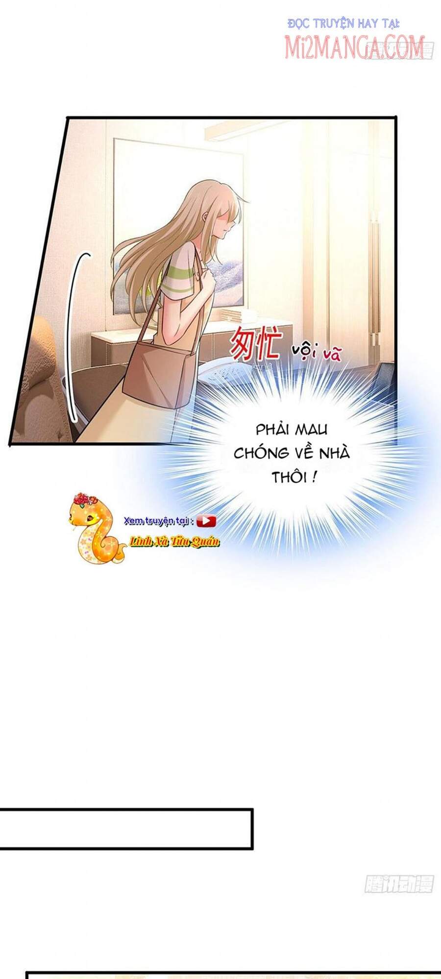 Tổng Tài Tại Thượng Chapter 445 - 26