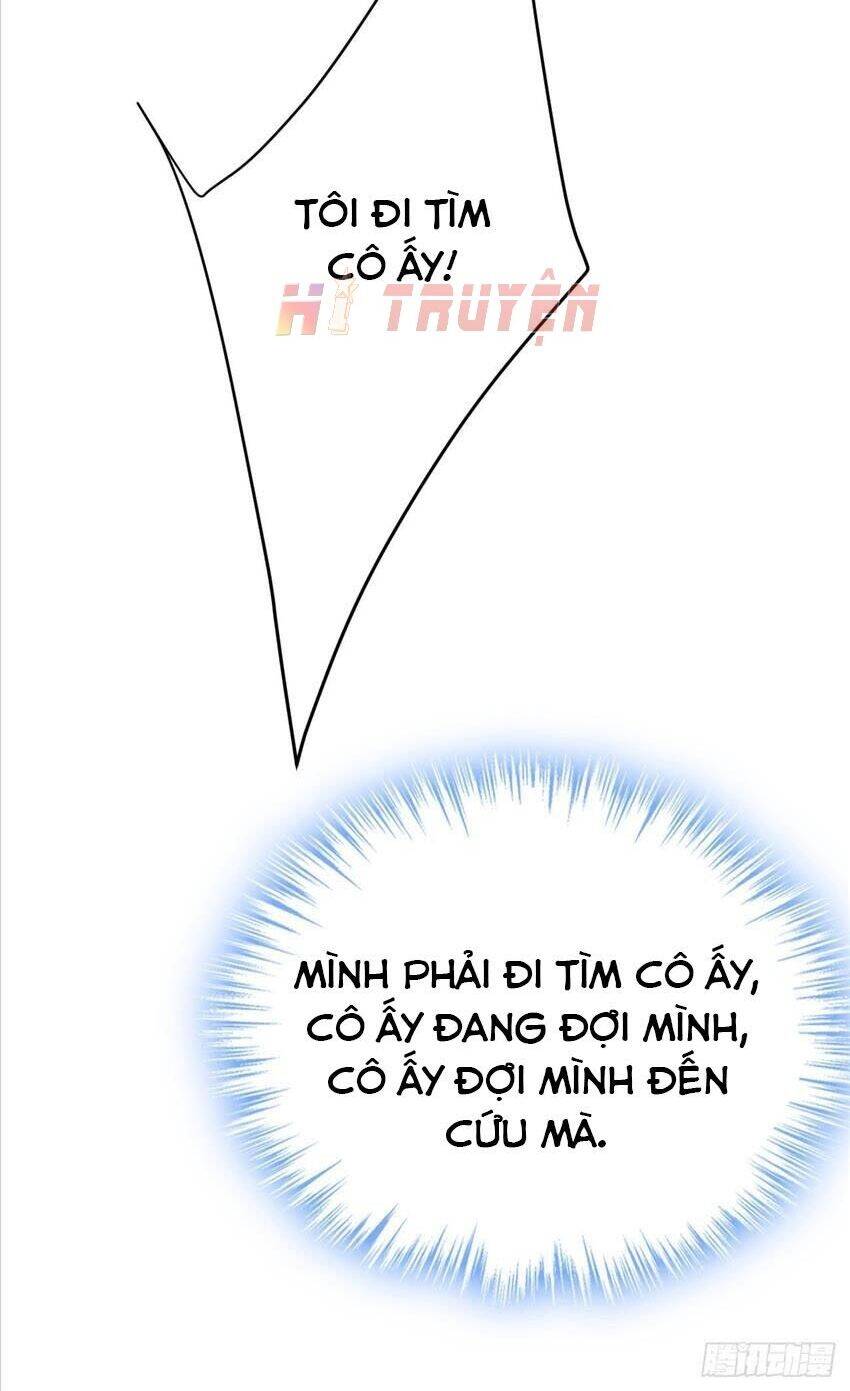 Tổng Tài Tại Thượng Chapter 477.2 - 15