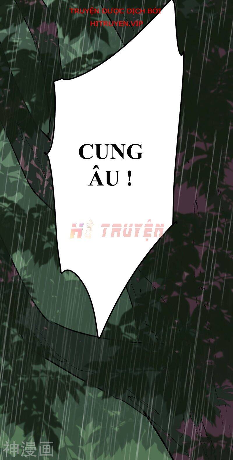 Tổng Tài Tại Thượng Chapter 296 - 47