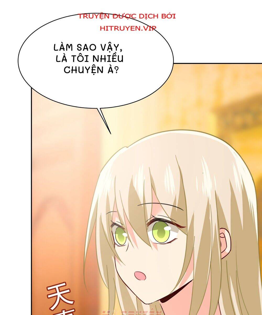 Tổng Tài Tại Thượng Chapter 319 - 29