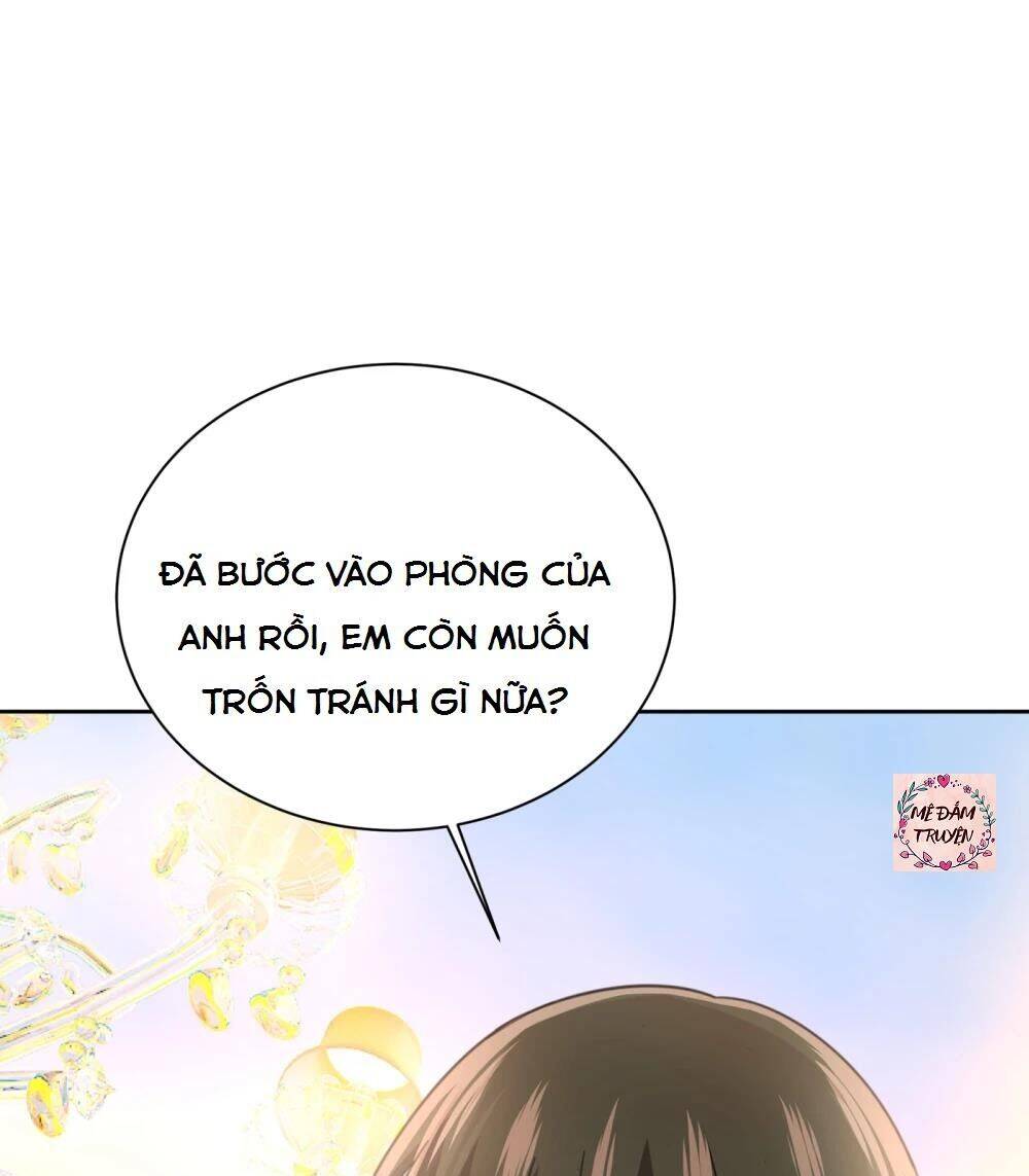 Tổng Tài Tại Thượng Chapter 321 - 33