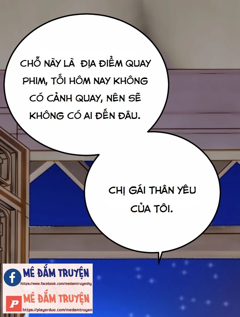 Tổng Tài Tại Thượng Chapter 370 - 47