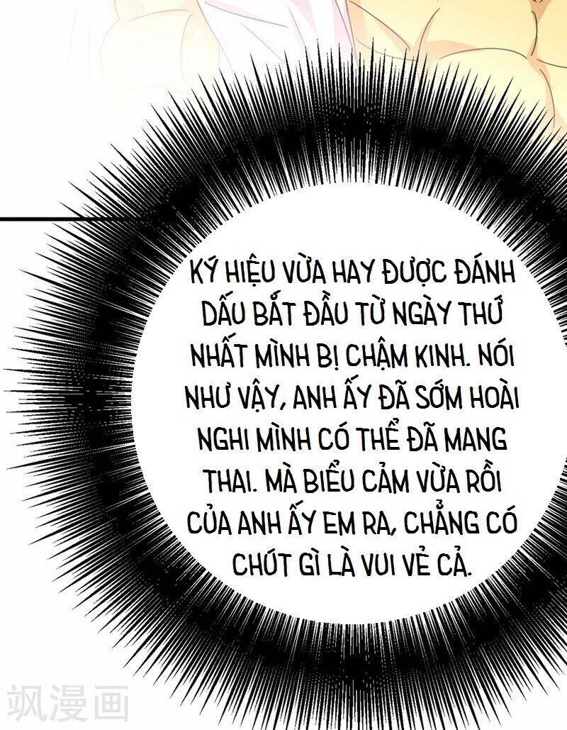 Tổng Tài Tại Thượng Chapter 385 - 25