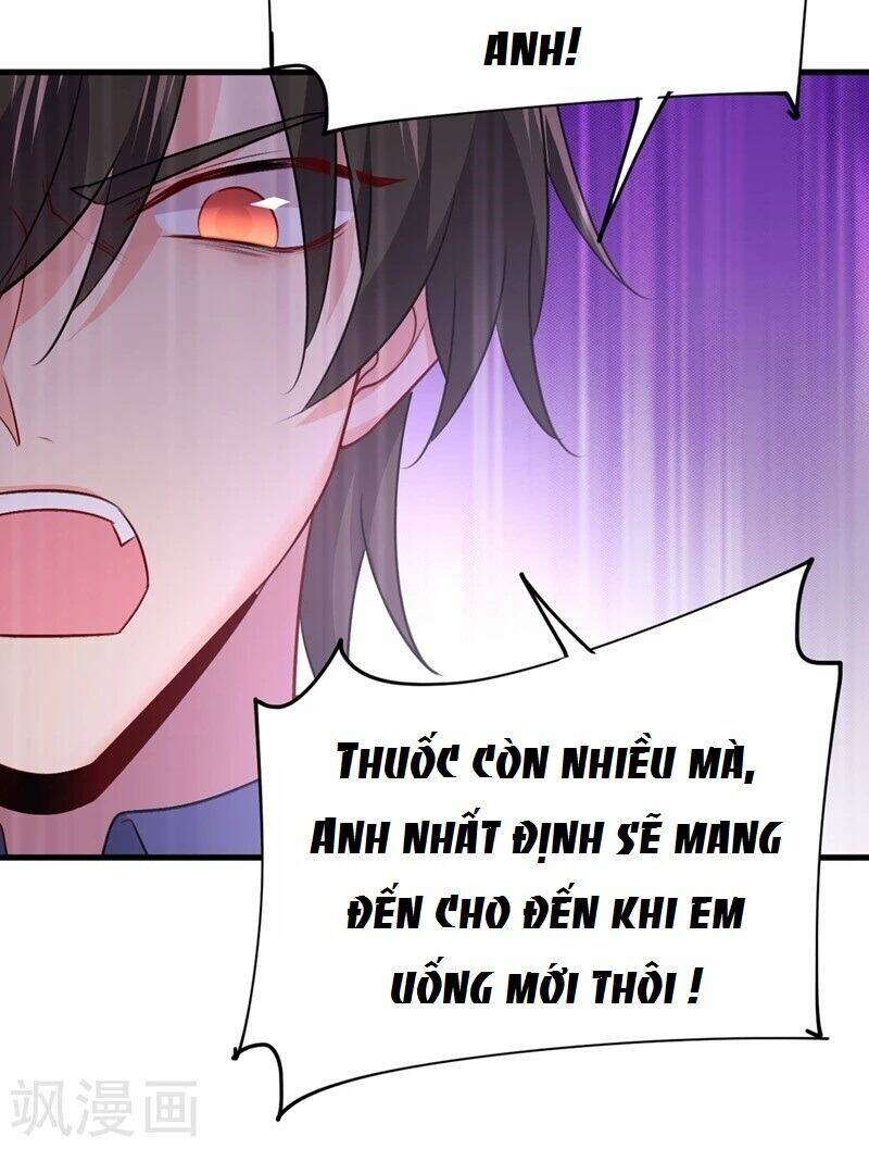 Tổng Tài Tại Thượng Chapter 388 - 27