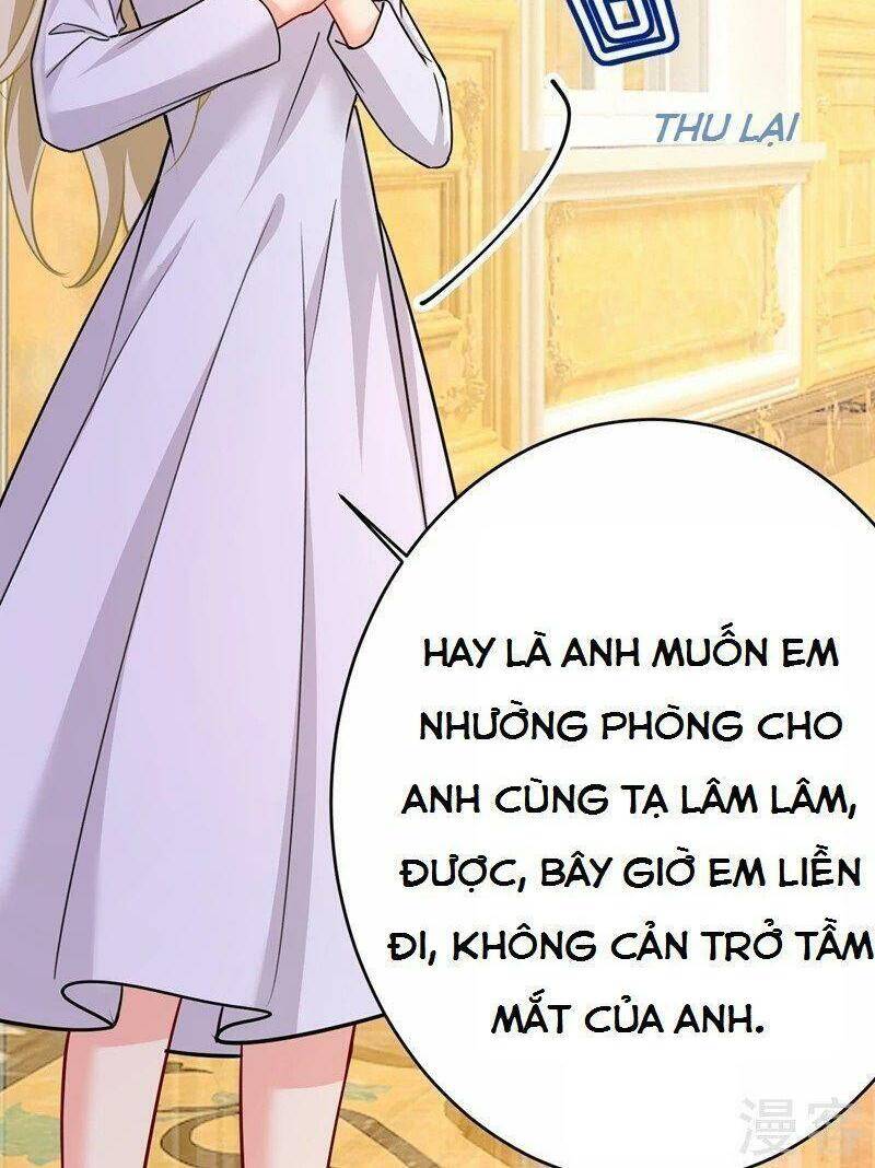 Tổng Tài Tại Thượng Chapter 391 - 29