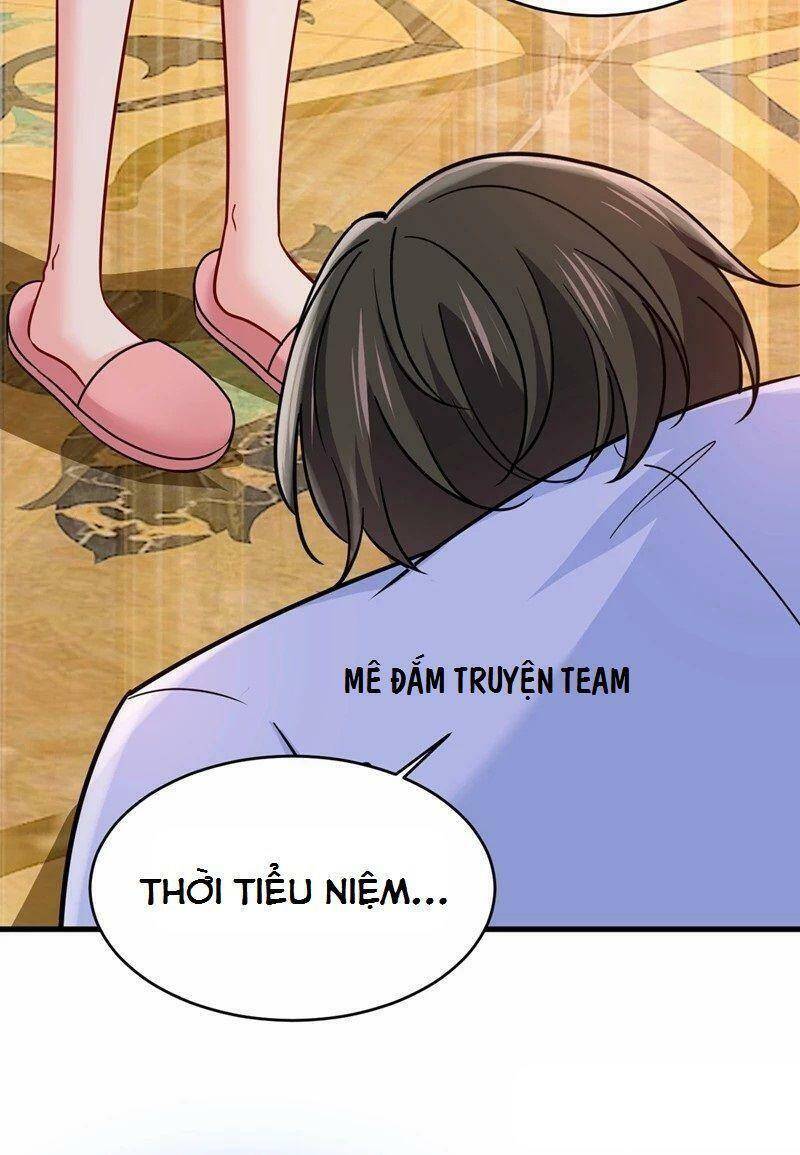 Tổng Tài Tại Thượng Chapter 391 - 30