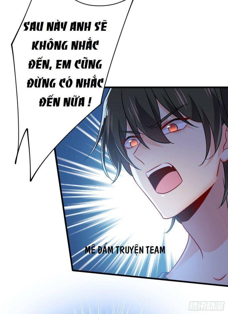 Tổng Tài Tại Thượng Chapter 395 - 21