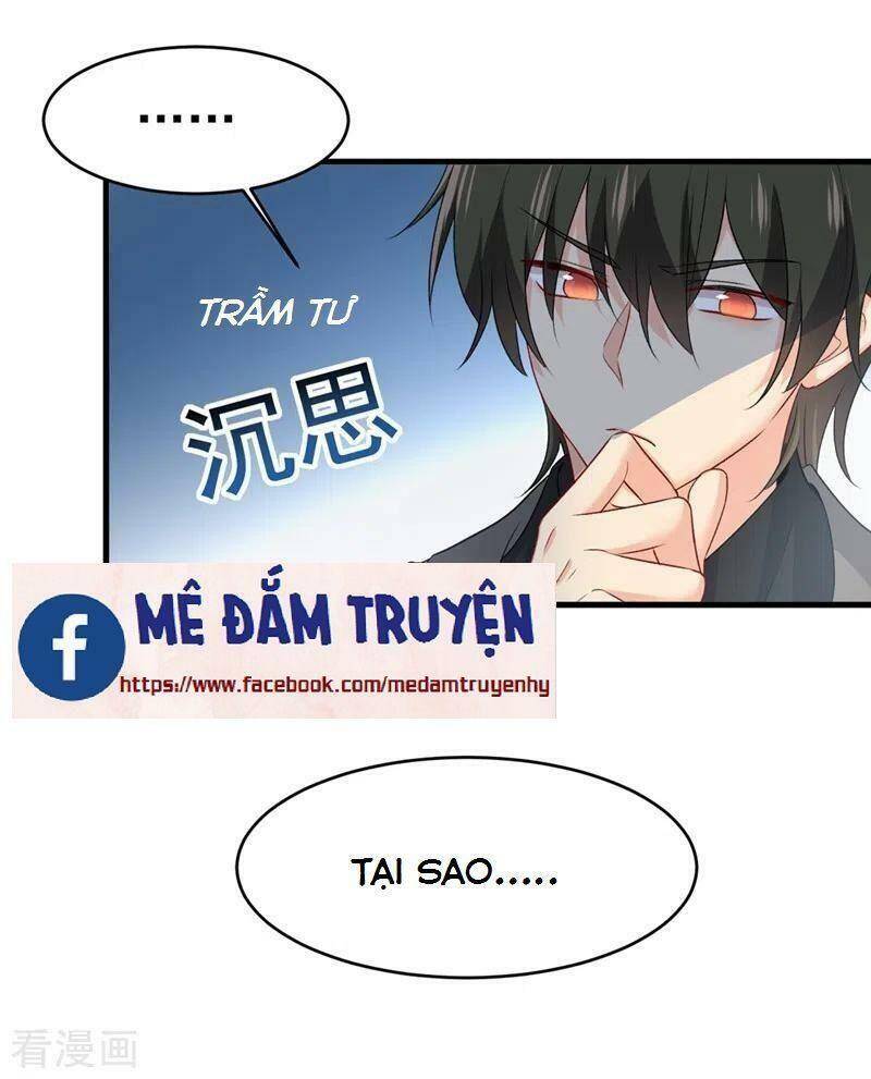 Tổng Tài Tại Thượng Chapter 400 - 31