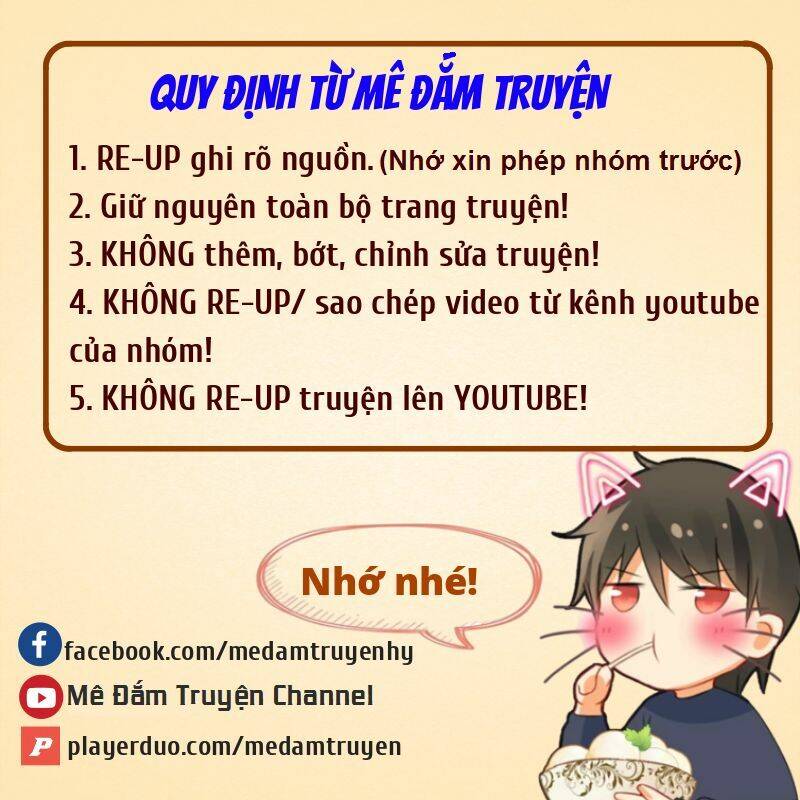 Tổng Tài Tại Thượng Chapter 401 - 30