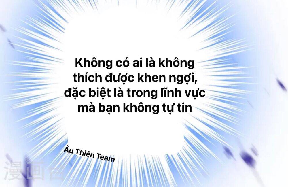 Tổng Tài Tại Thượng Chapter 406 - 37