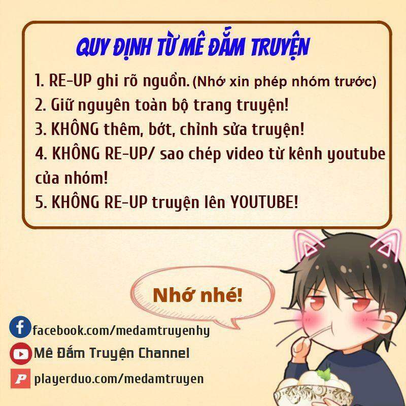 Tổng Tài Tại Thượng Chapter 409 - 38