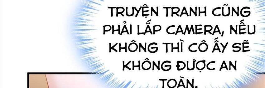 Tổng Tài Tại Thượng Chapter 460 - 4