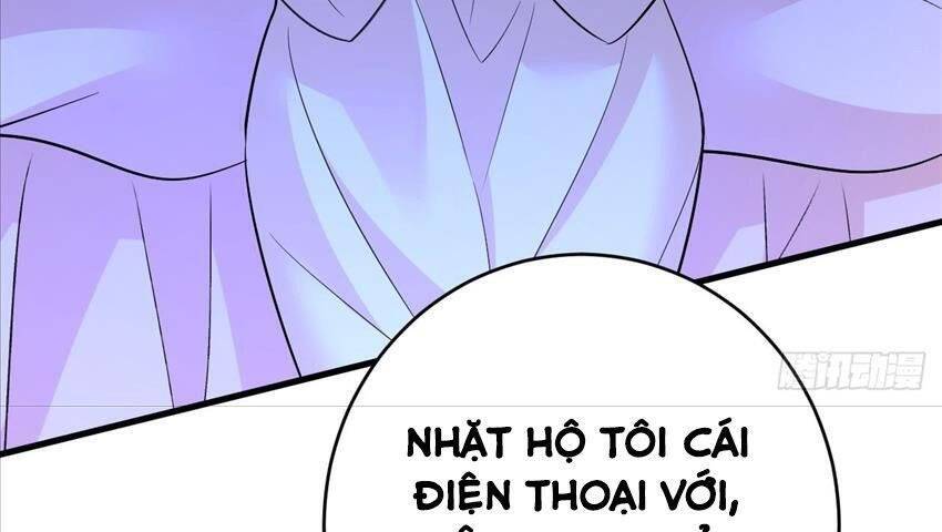 Tổng Tài Tại Thượng Chapter 465.5 - 12