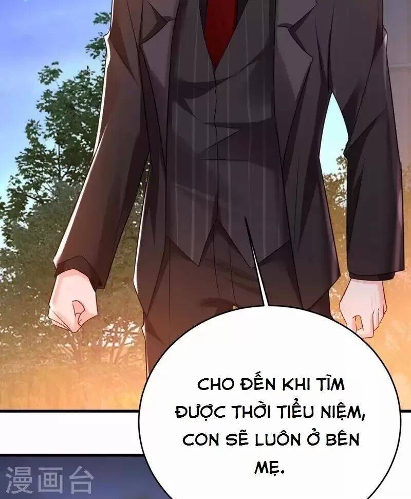 Tổng Tài Tại Thượng Chapter 483 - 32