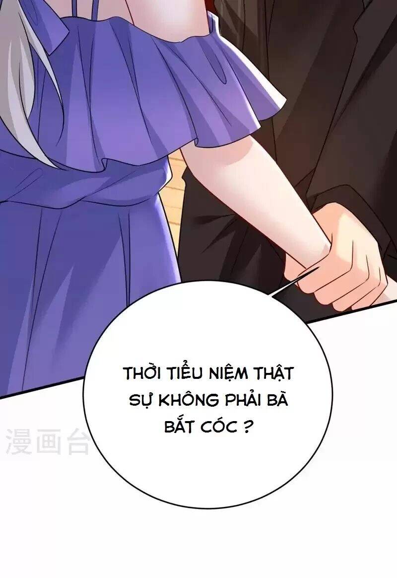 Tổng Tài Tại Thượng Chapter 483 - 6