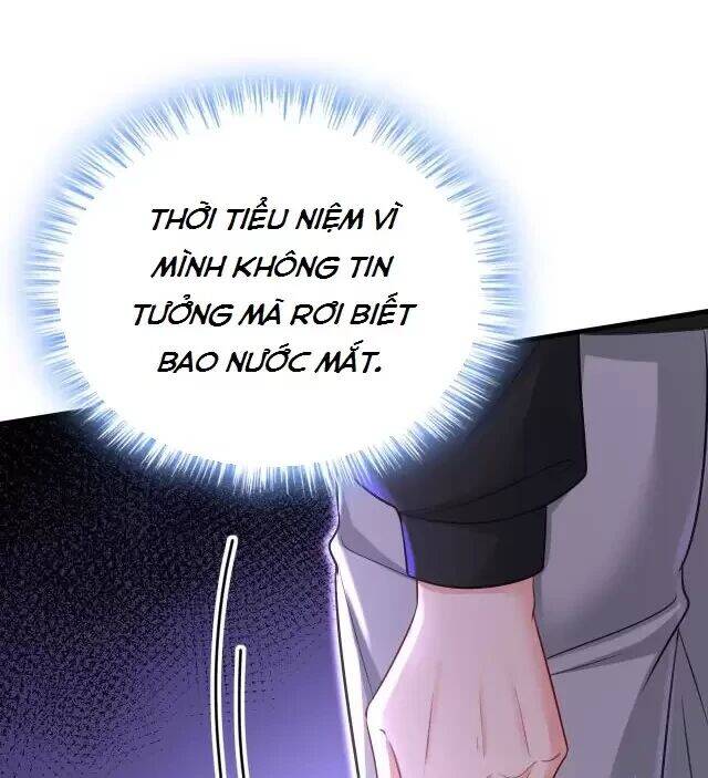 Tổng Tài Tại Thượng Chapter 487 - 42