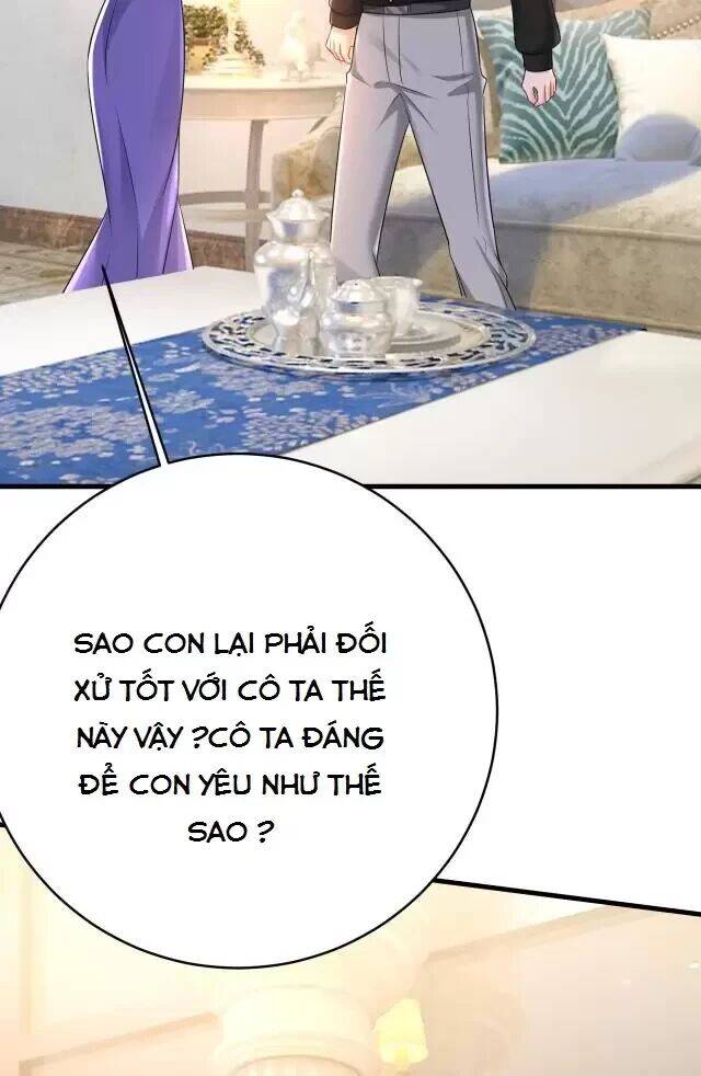 Tổng Tài Tại Thượng Chapter 487 - 10