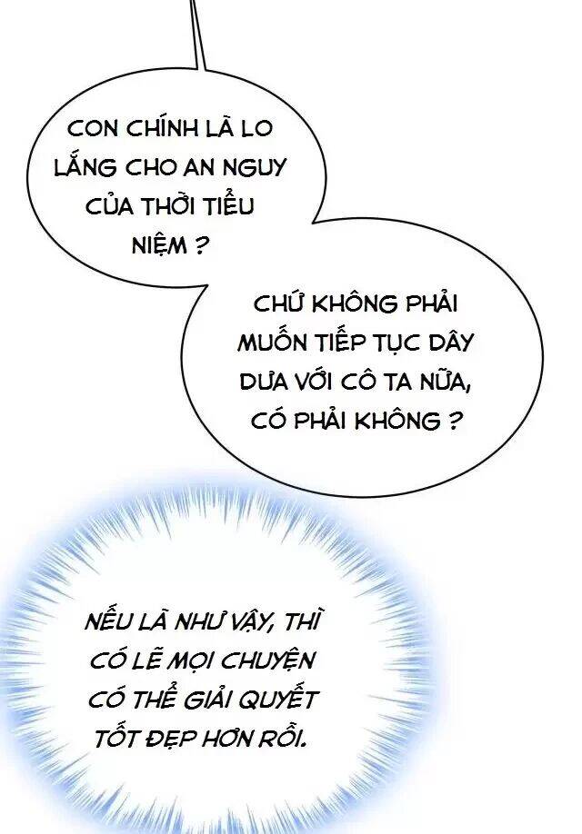 Tổng Tài Tại Thượng Chapter 488 - 14