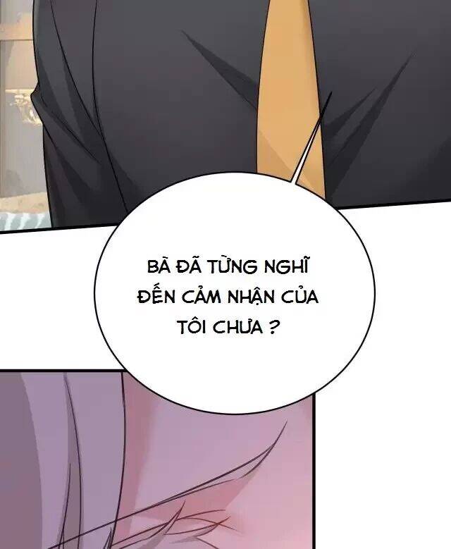 Tổng Tài Tại Thượng Chapter 488 - 36