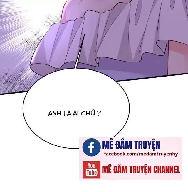 Tổng Tài Tại Thượng Chapter 489 - 38