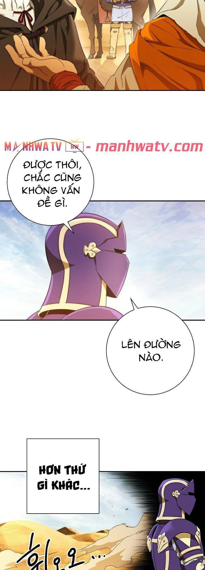 Cốt Binh Trở Lại Chapter 108 - 9