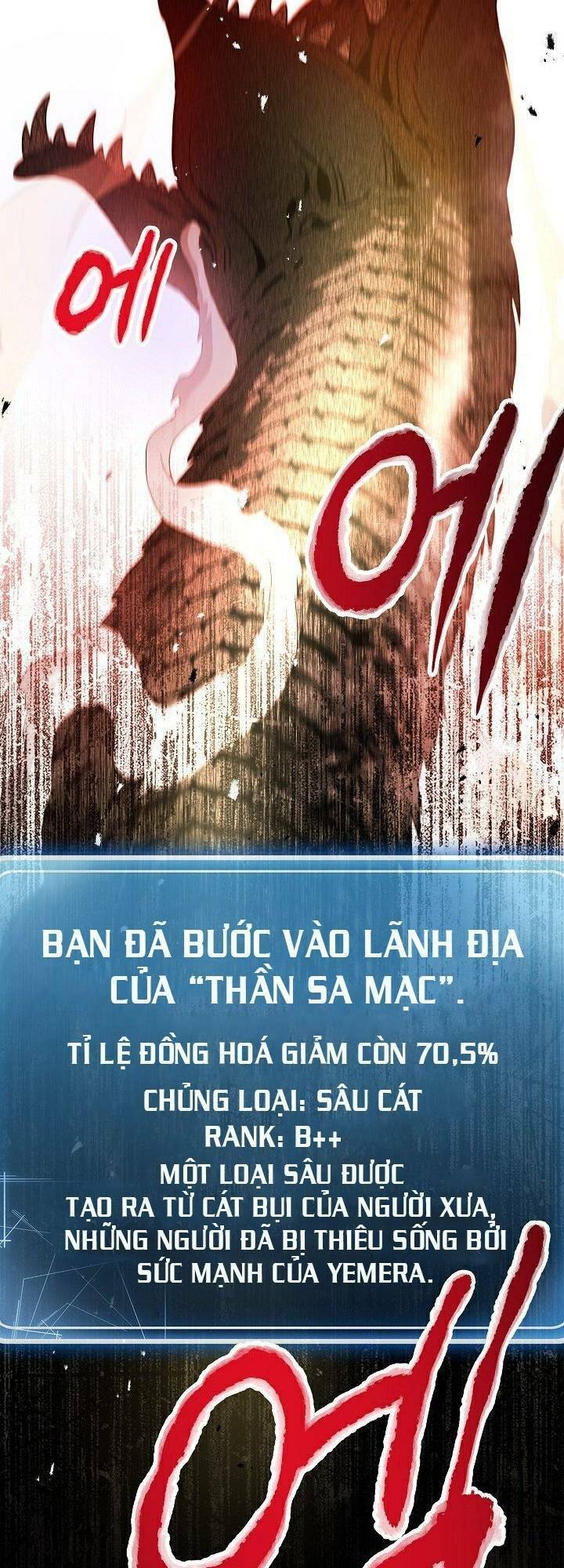 Cốt Binh Trở Lại Chapter 109 - 39