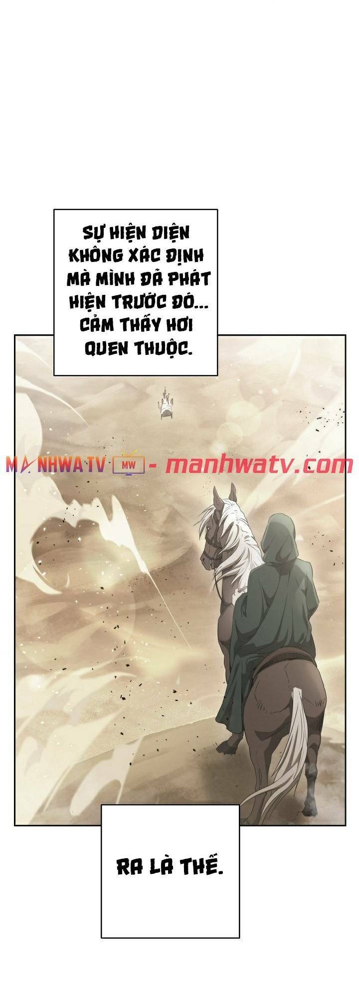 Cốt Binh Trở Lại Chapter 109 - 9