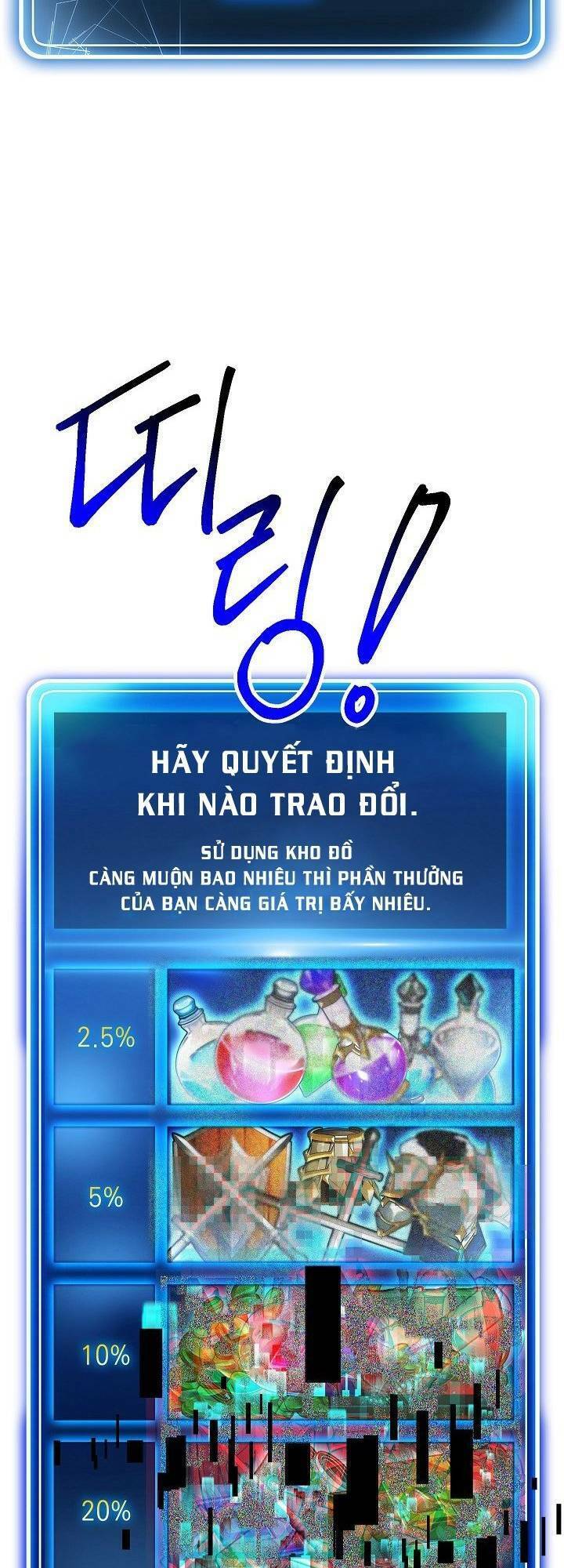 Cốt Binh Trở Lại Chapter 110 - 53