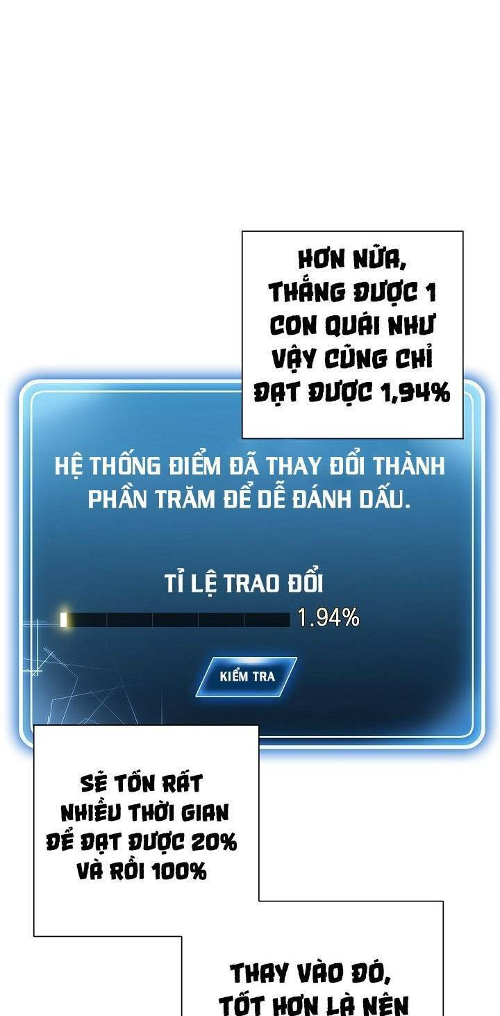 Cốt Binh Trở Lại Chapter 110 - 58