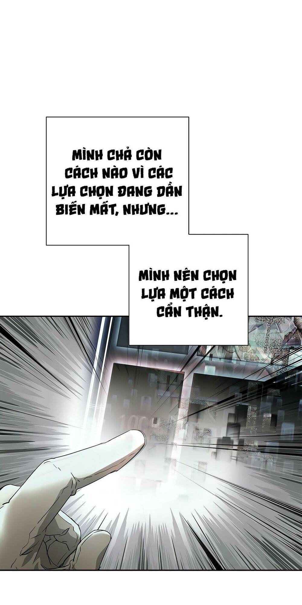 Cốt Binh Trở Lại Chapter 111 - 8