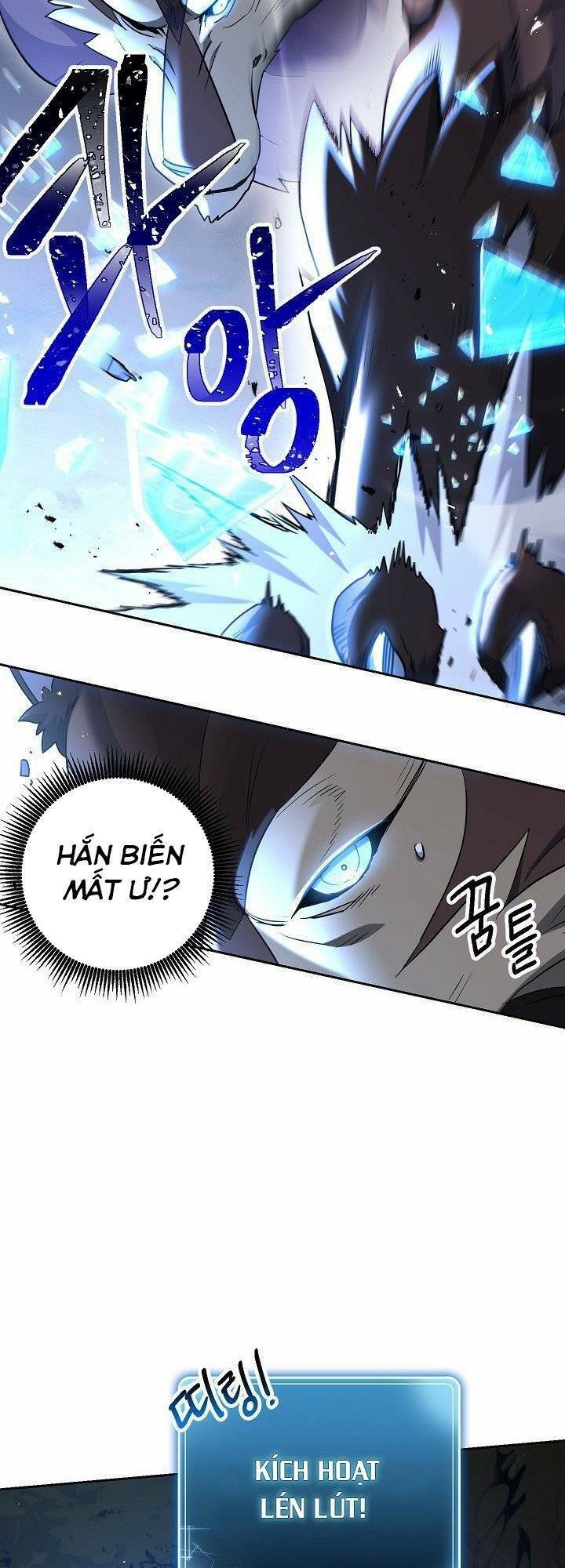 Cốt Binh Trở Lại Chapter 128 - 29