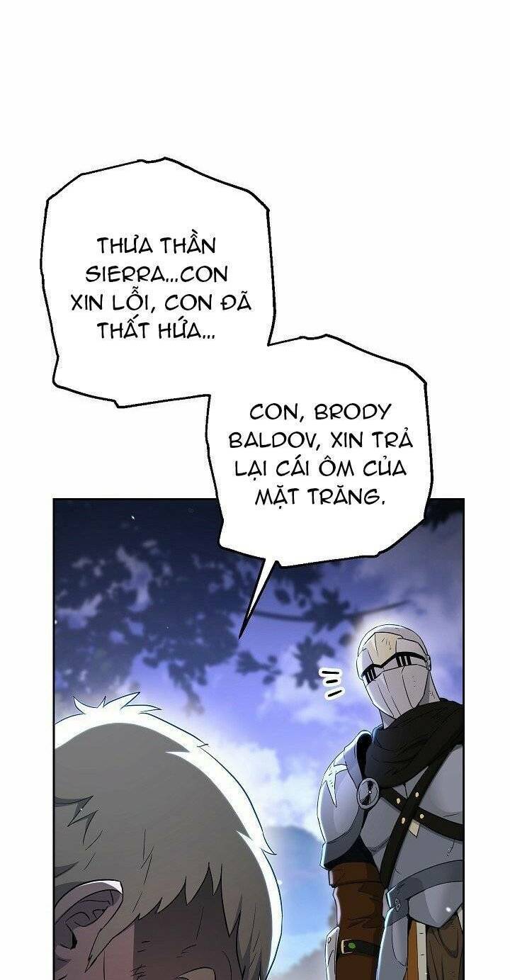 Cốt Binh Trở Lại Chapter 128 - 46