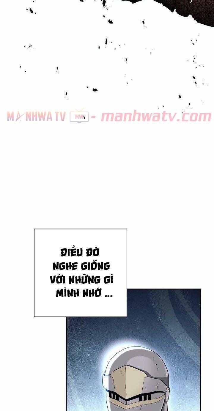 Cốt Binh Trở Lại Chapter 128 - 78