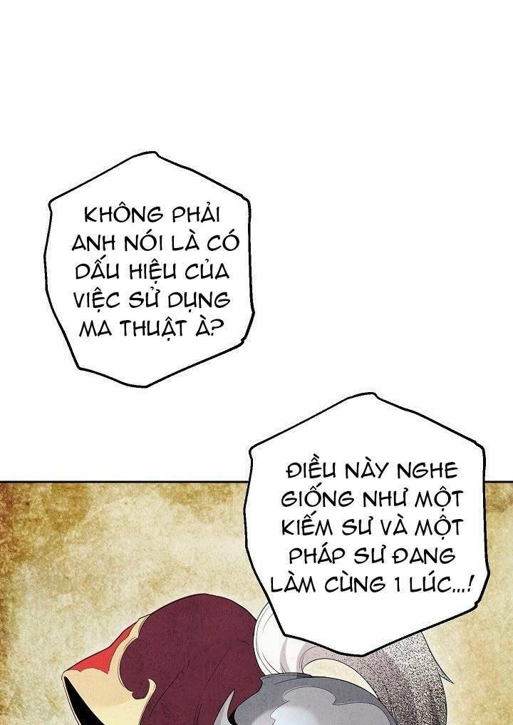 Cốt Binh Trở Lại Chapter 129 - 8